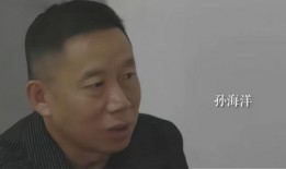 杜爸爆料孙卓视频全集,独家内容大揭秘