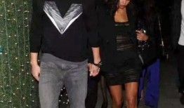 汤普森女友爆料视频,揭秘背后惊人真相