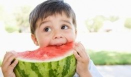 吃瓜娱乐奇葩名字