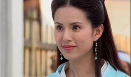 娱乐圈爆料陈红是真的吗,陈红真相揭秘