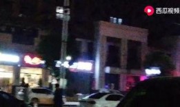 新闻爆料南阳最新消息视频,视频揭秘城市动态与热点事件