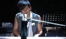 爆料张杰视频大全下载安装,一网打尽精彩瞬间