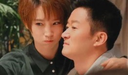 娱乐圈可以吃大瓜,揭秘明星幕后真相