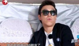 黄渤娱乐爆料事件,揭秘娱乐圈背后的真相