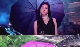 泰国华裔爆料新闻视频下载,揭秘背后真相